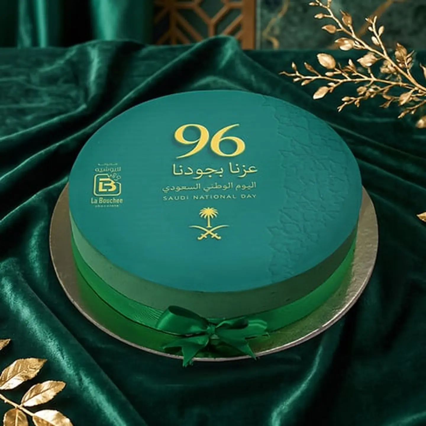 National Day Cake 28000272