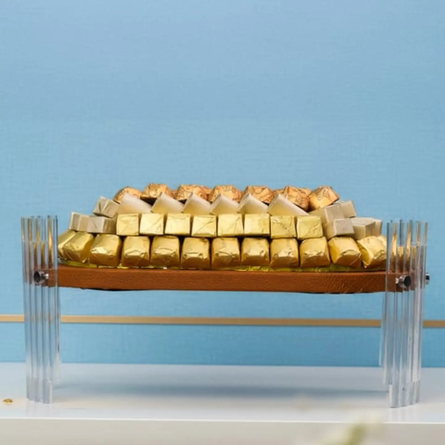 صينية بريستيج هارموني – البيضاويه 03003431