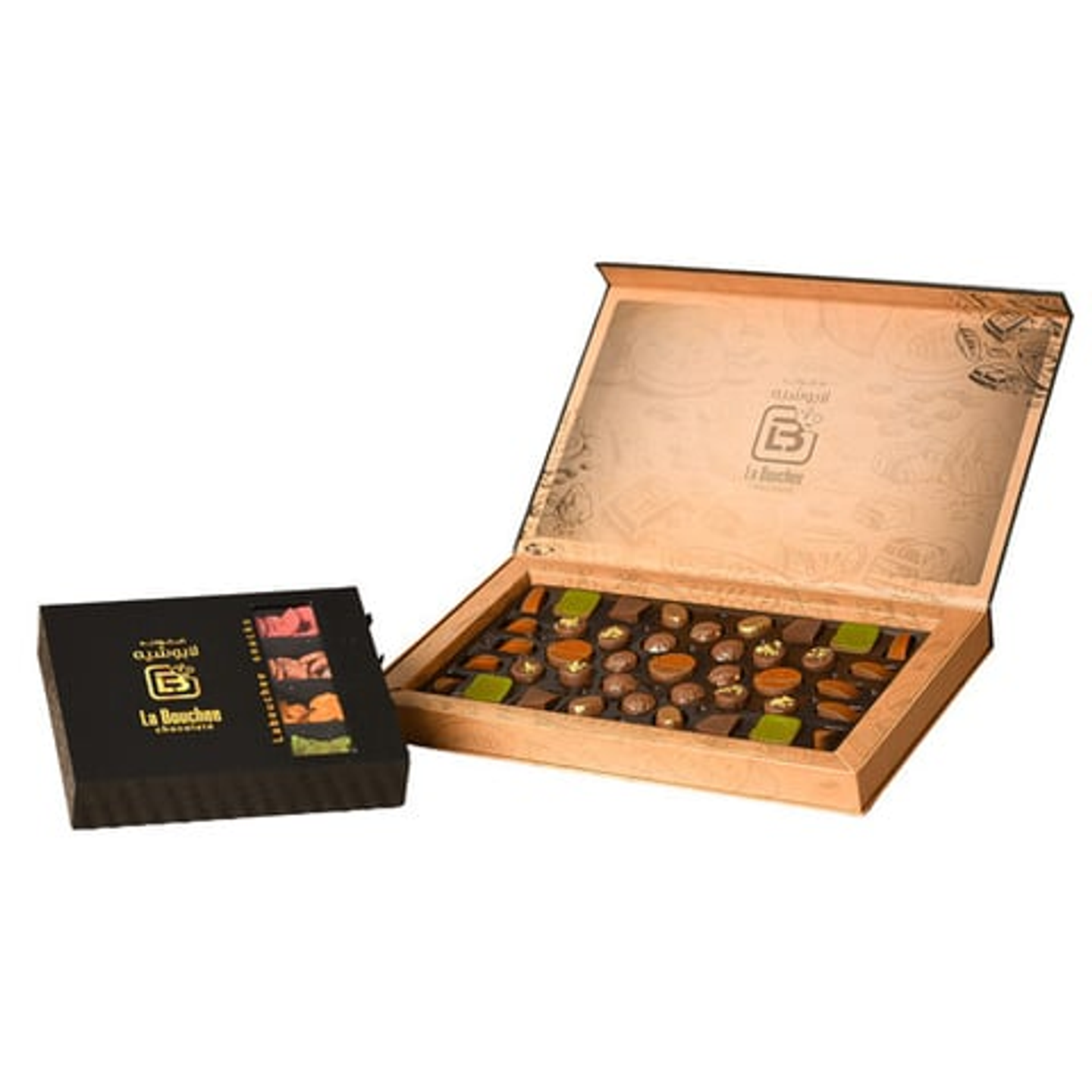 ثنائي الرفاهية 017000077