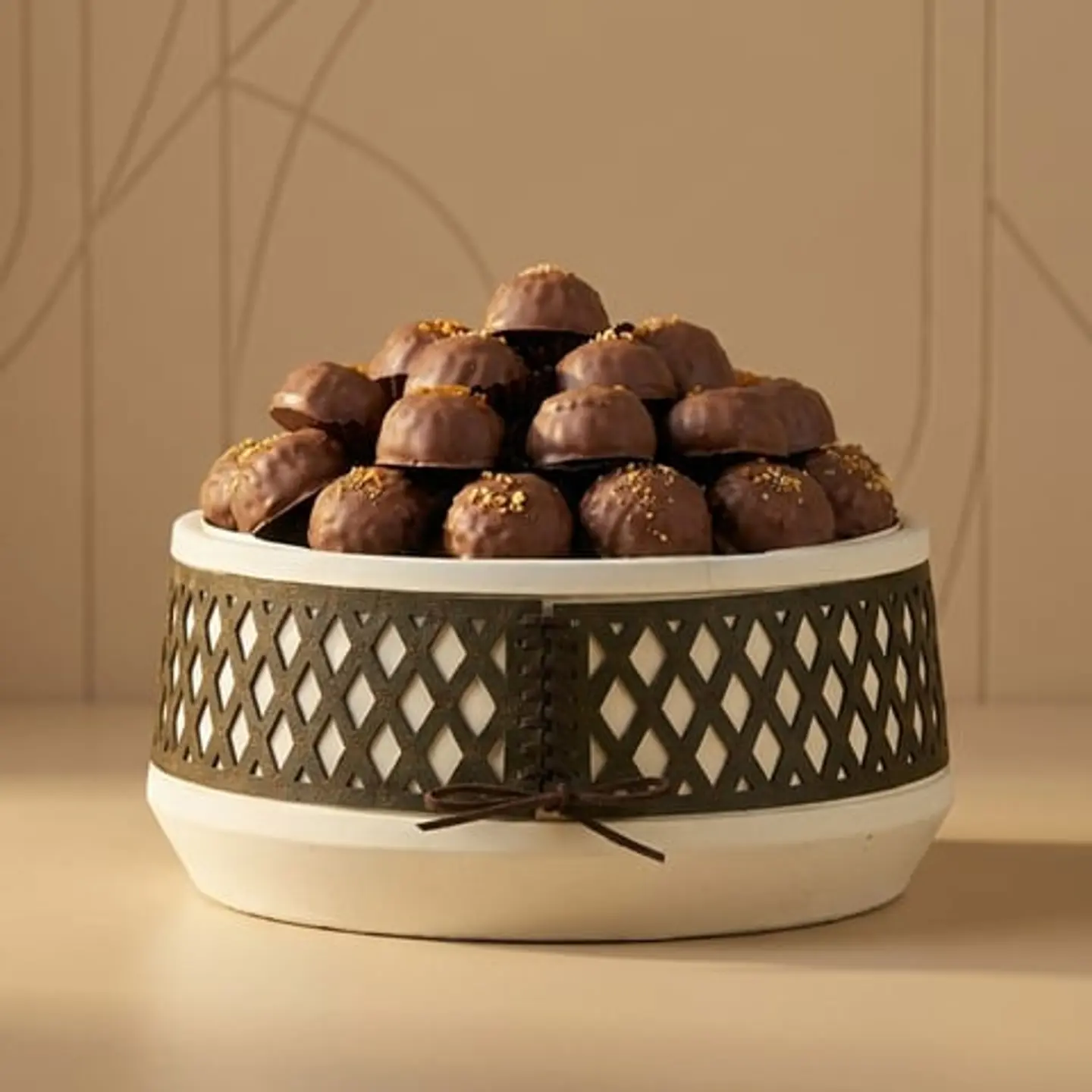 لاسيه معمول 03003597