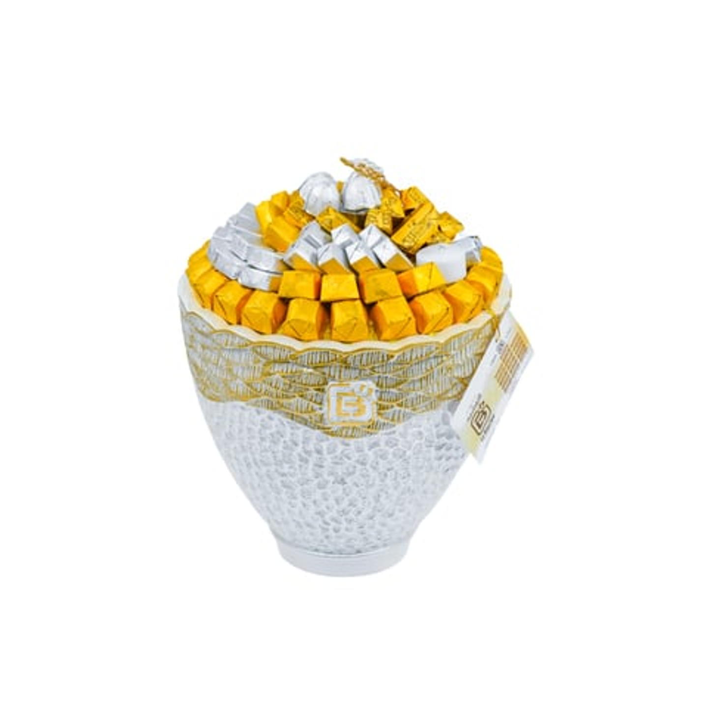 High Oval Resin Tray 03003093