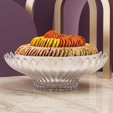 صينية نجد مالح 03003637