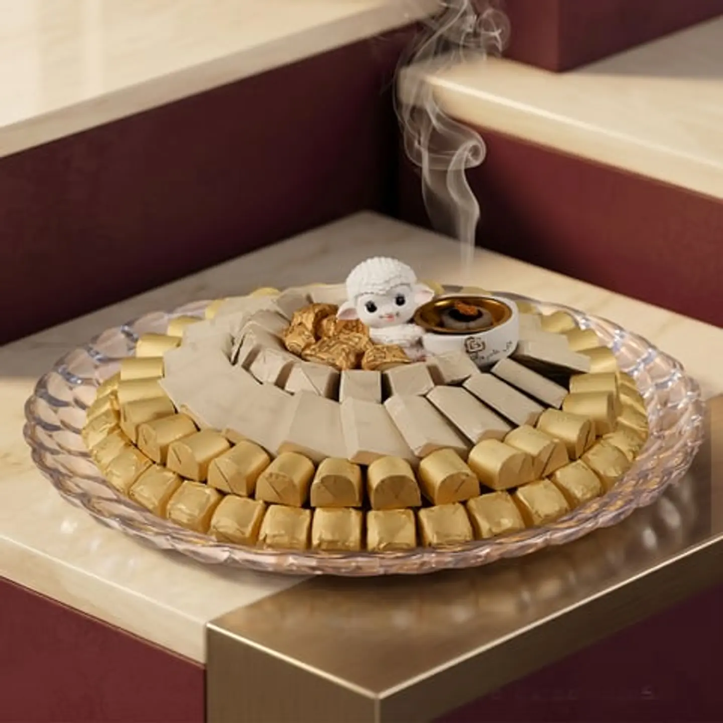 العرض الثاني 024000034