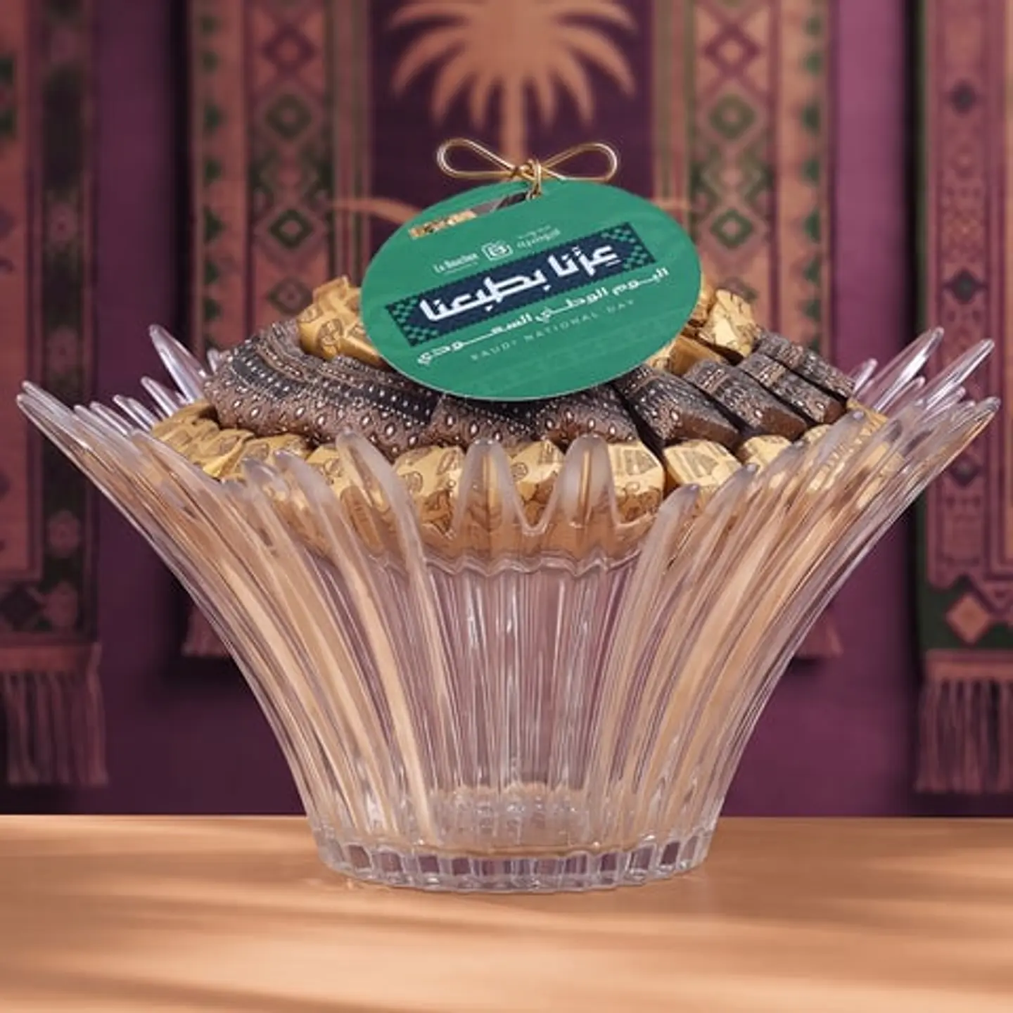 سويت كاب 03003611