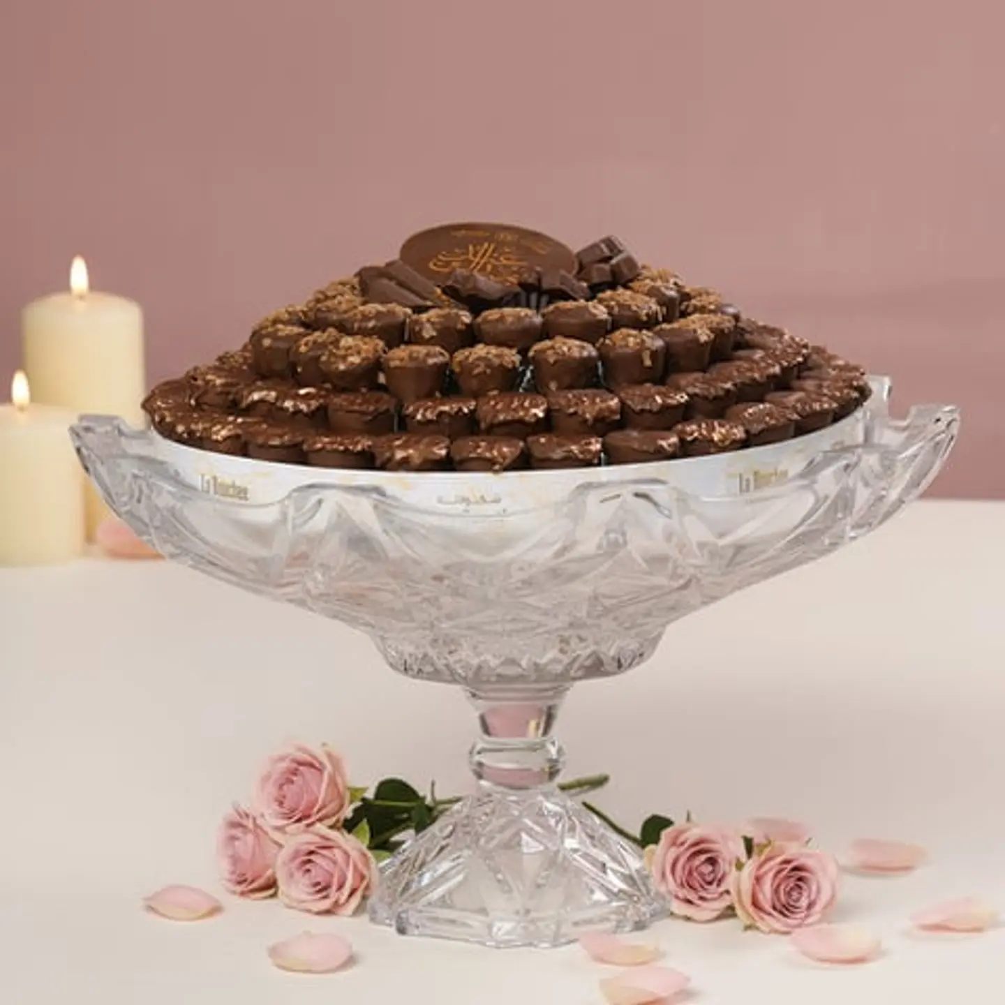 سُلطانة لابوشيه 03003425