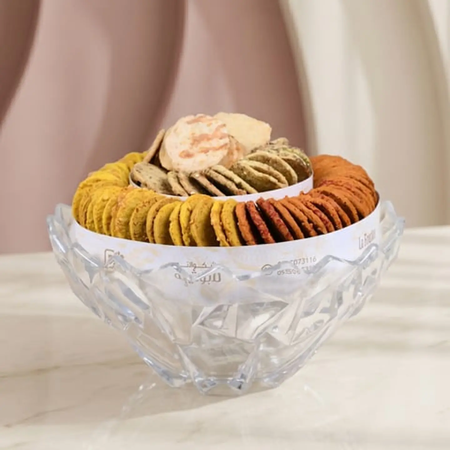 لؤلؤ مالح 03003641