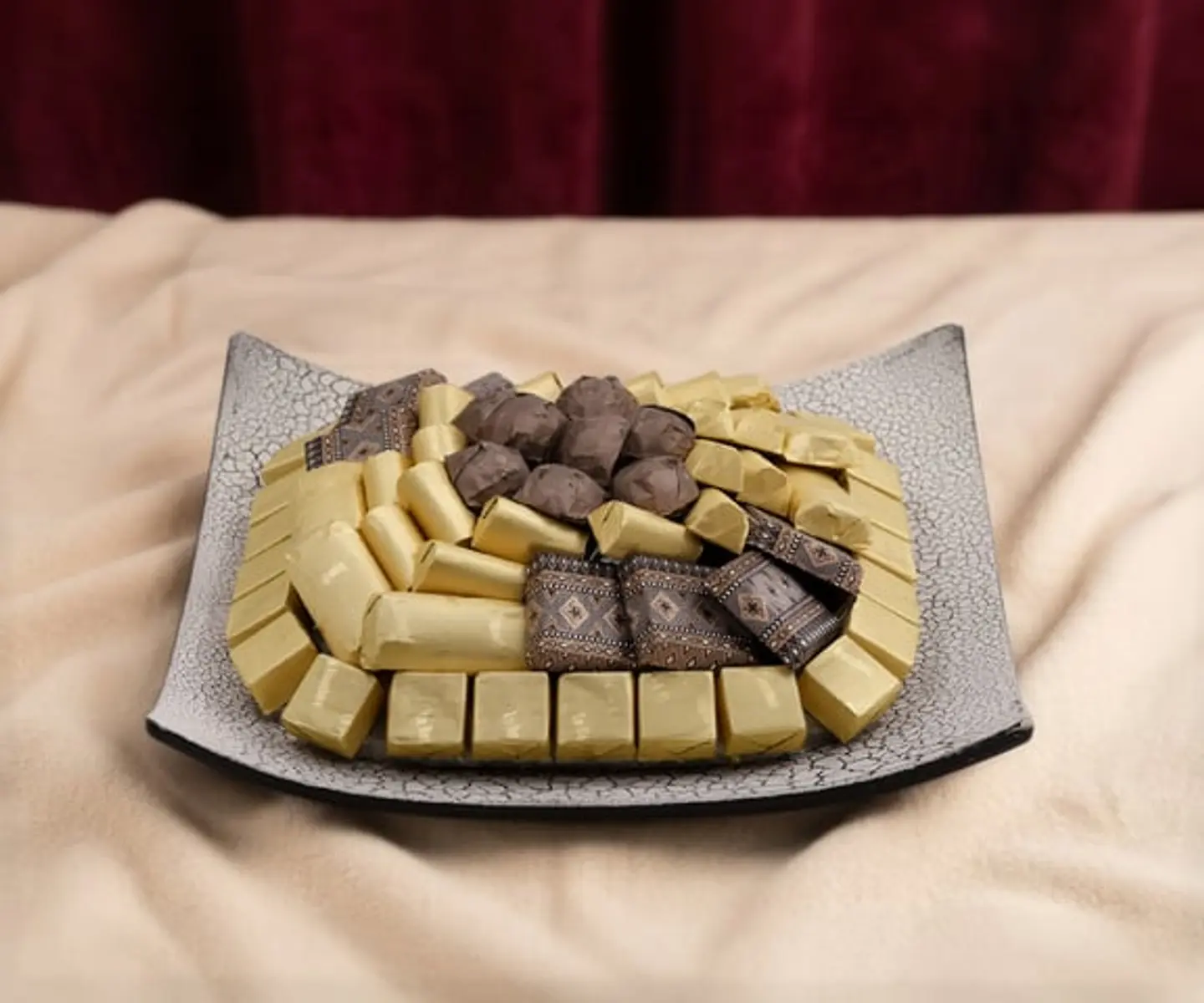 صينية همس 03003532