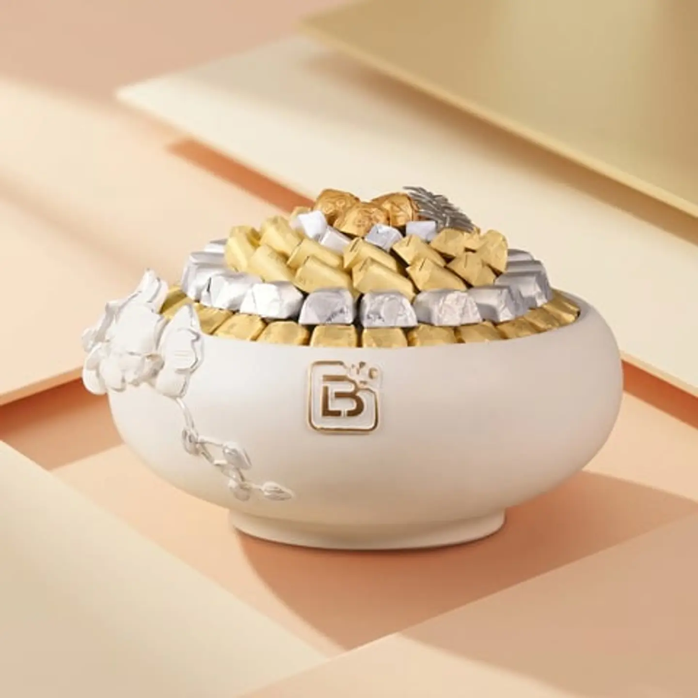 صينيه غُـصْـن 03003609