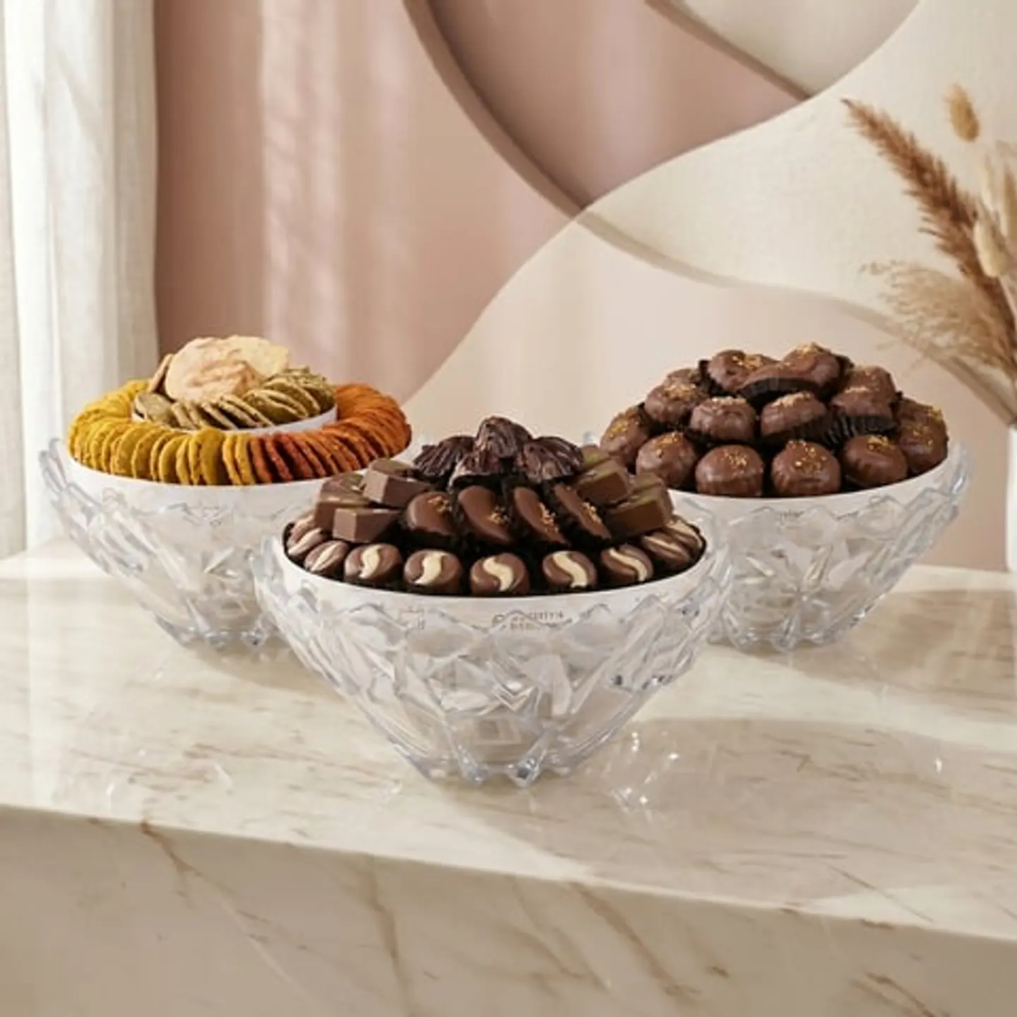 باقة الصيف 03003643