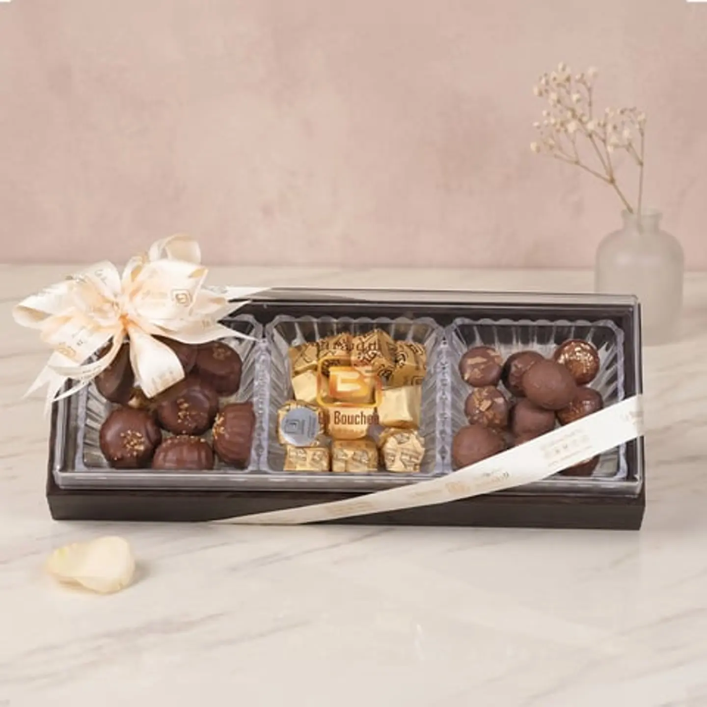 Filora Gift 03003649