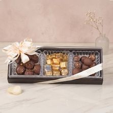 فيلورا جيفت 03003649