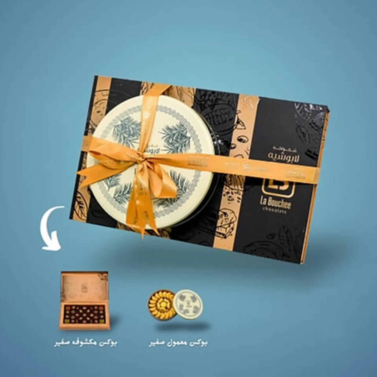 باقة حلا الجلسة الاولي 017000061