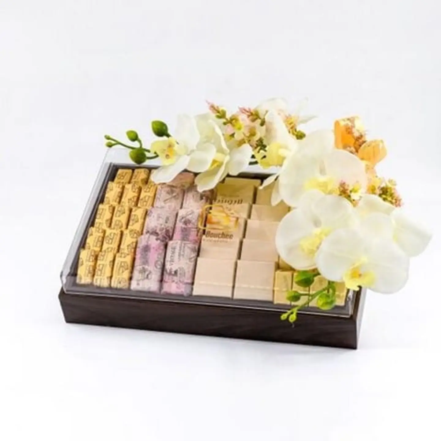 Class White Gift 03003169