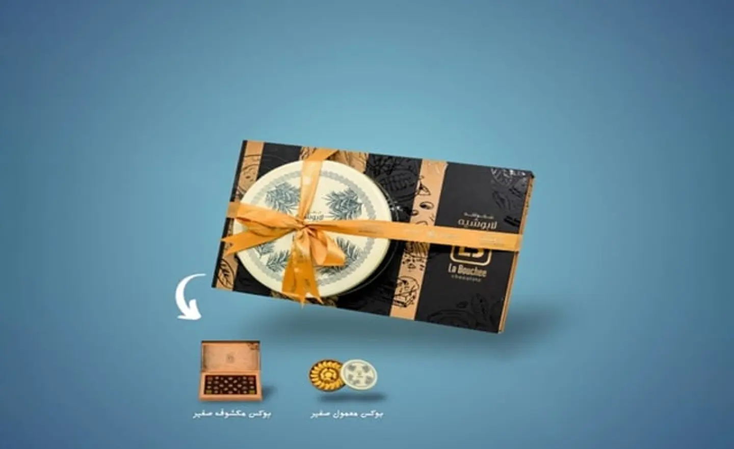 017000073 باقة الزيارات الثانية