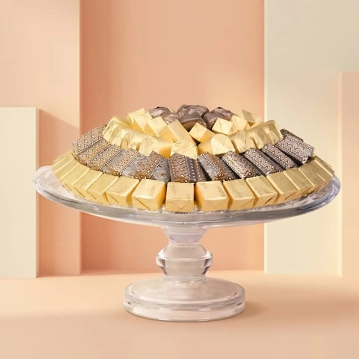 صينية ڤيرلا 03003612