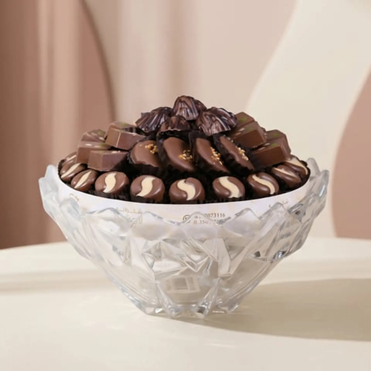 لؤلؤ مكشوف 03003639