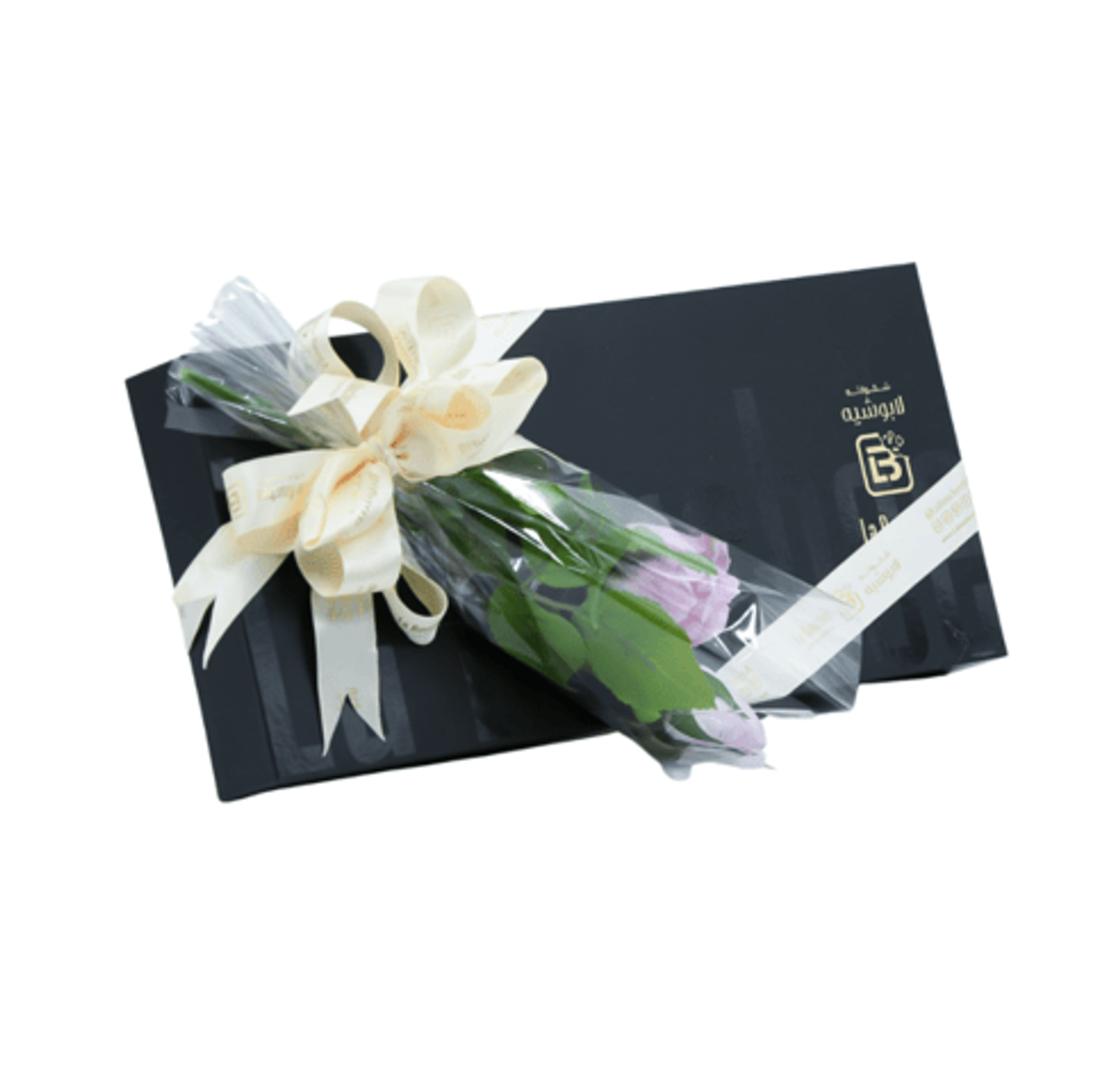 سوفتي كريم جيفت03003392