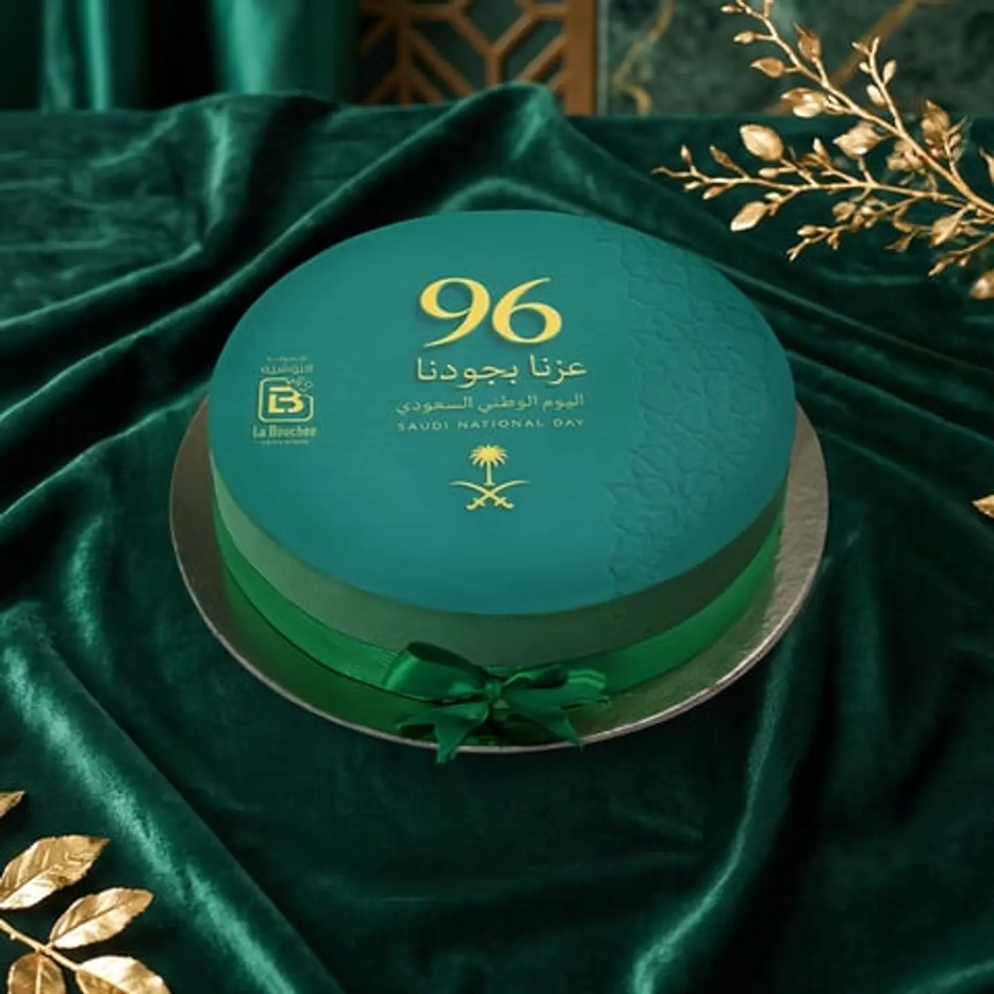 National Day Cake 28000271