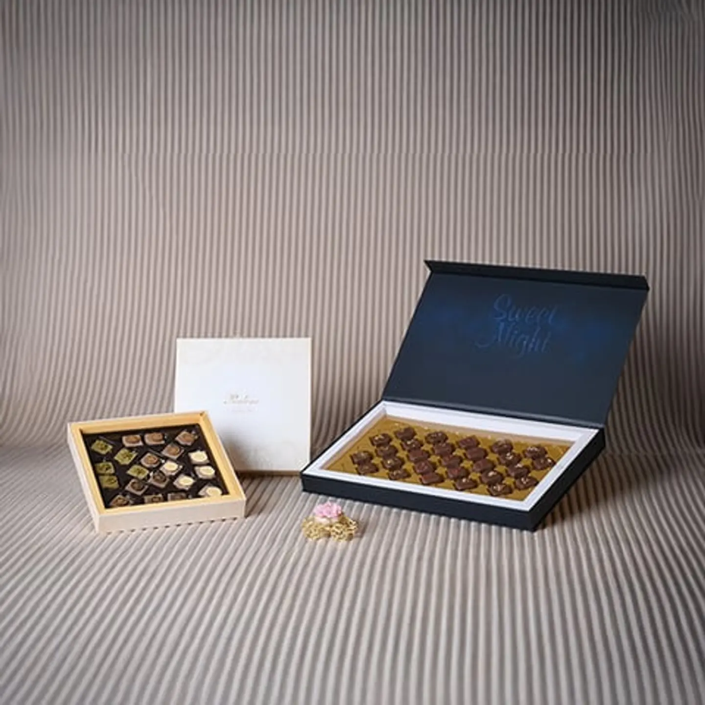باقة سويت ڤاليه 017000081