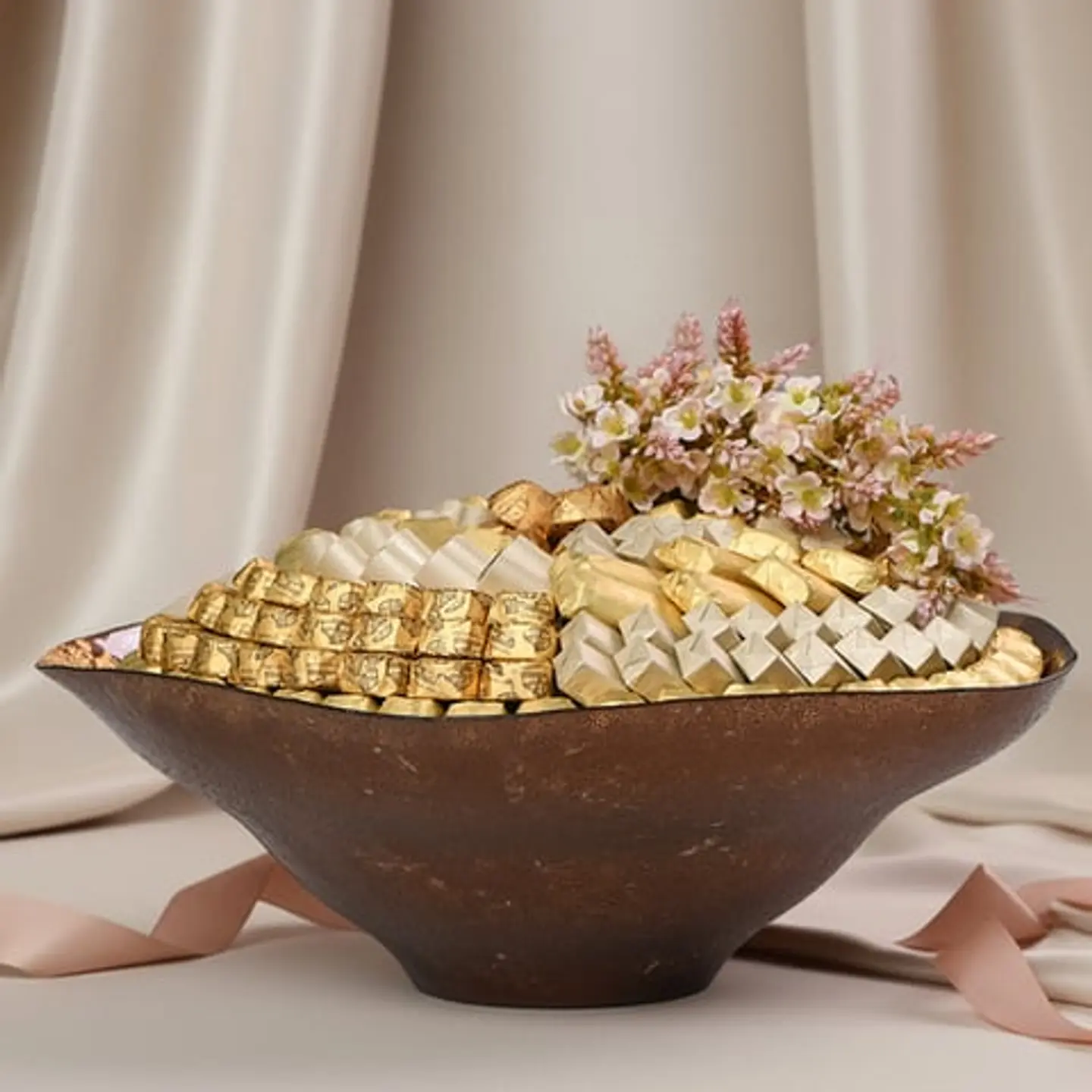 Golden Prestige 03003444