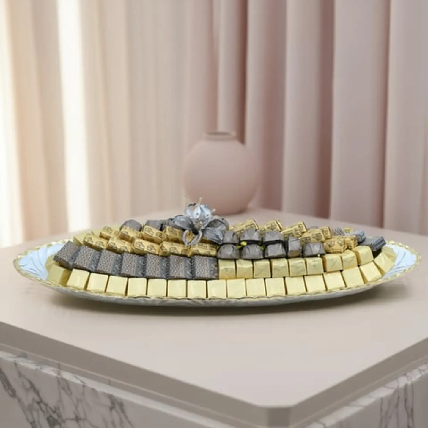 Talin Tray 03003423