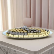 صينية تالين 03003423