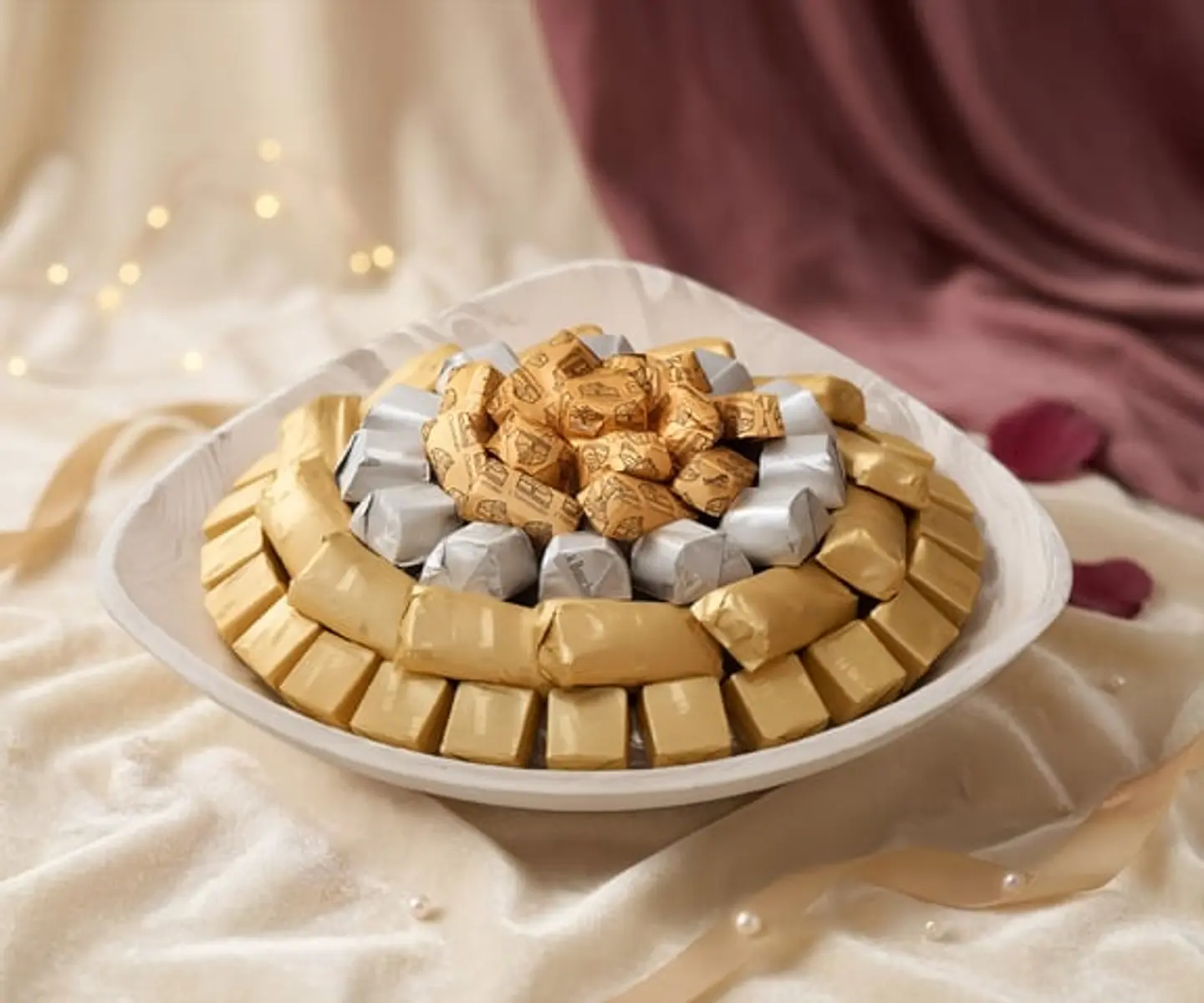 صينية النخبة 03003535