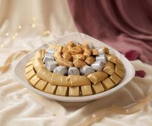 صينية النخبة 03003535