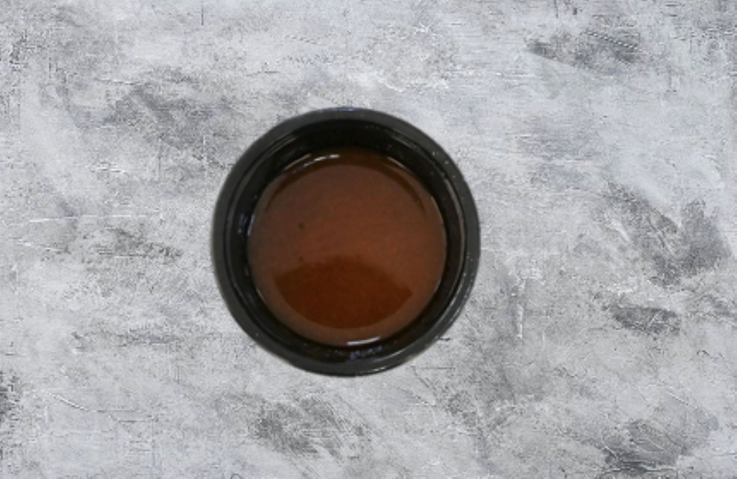 Chili Garlic Pepper Sauce