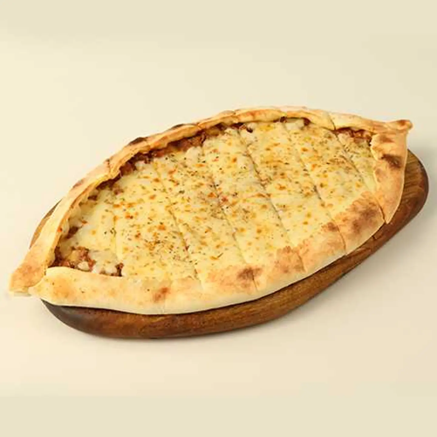 فطيرة لحمة أرمانية