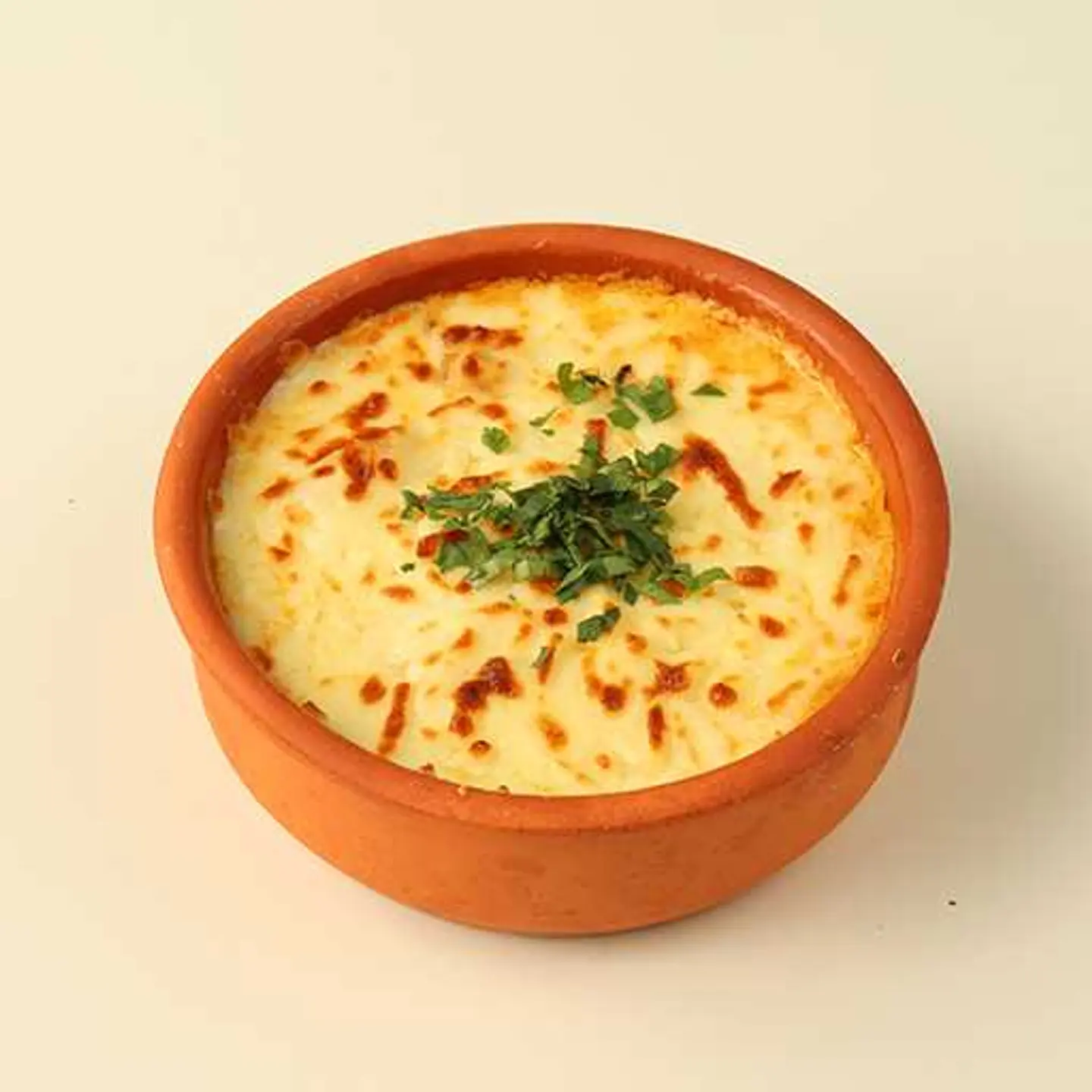 طاجن دجاج بالكاري