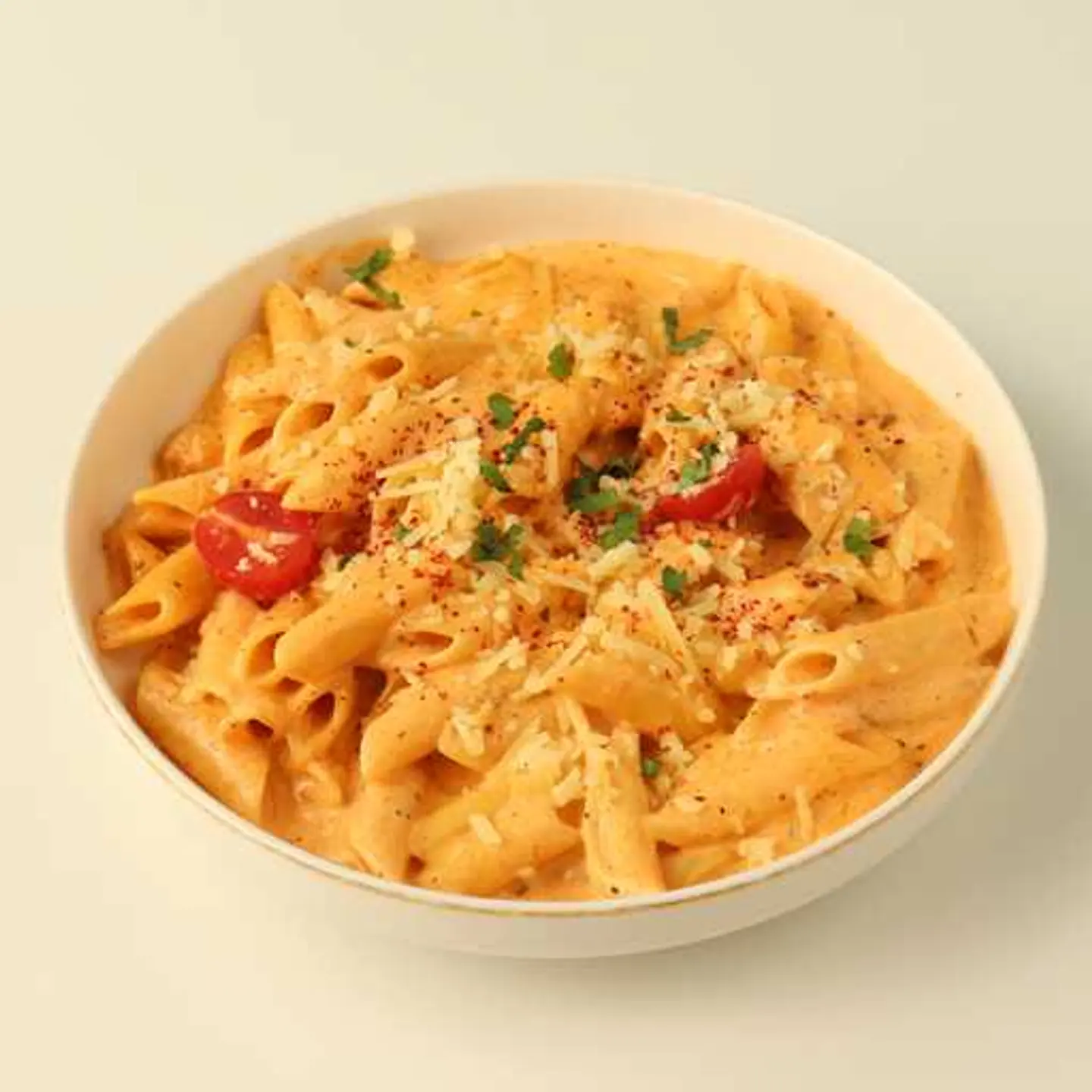 باستا كلاسيك