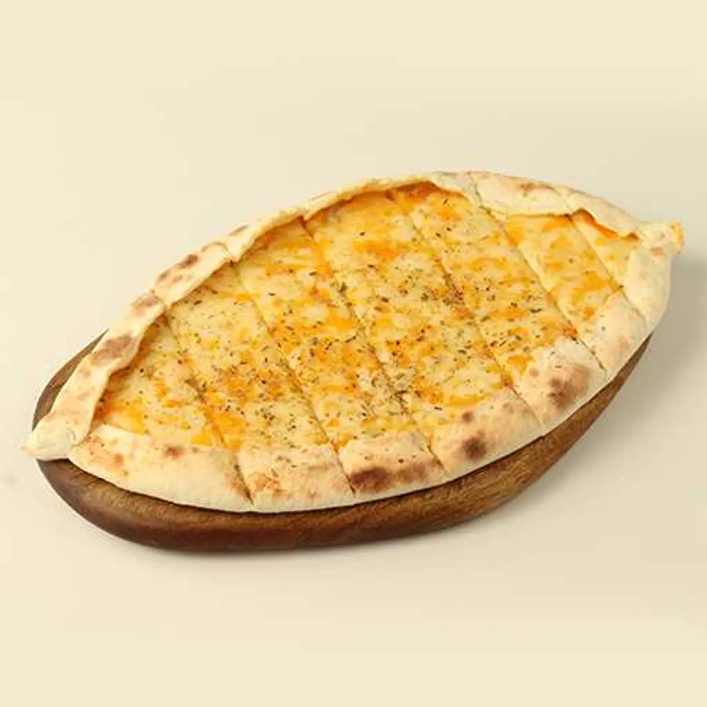 فطيرة مكس أجبان