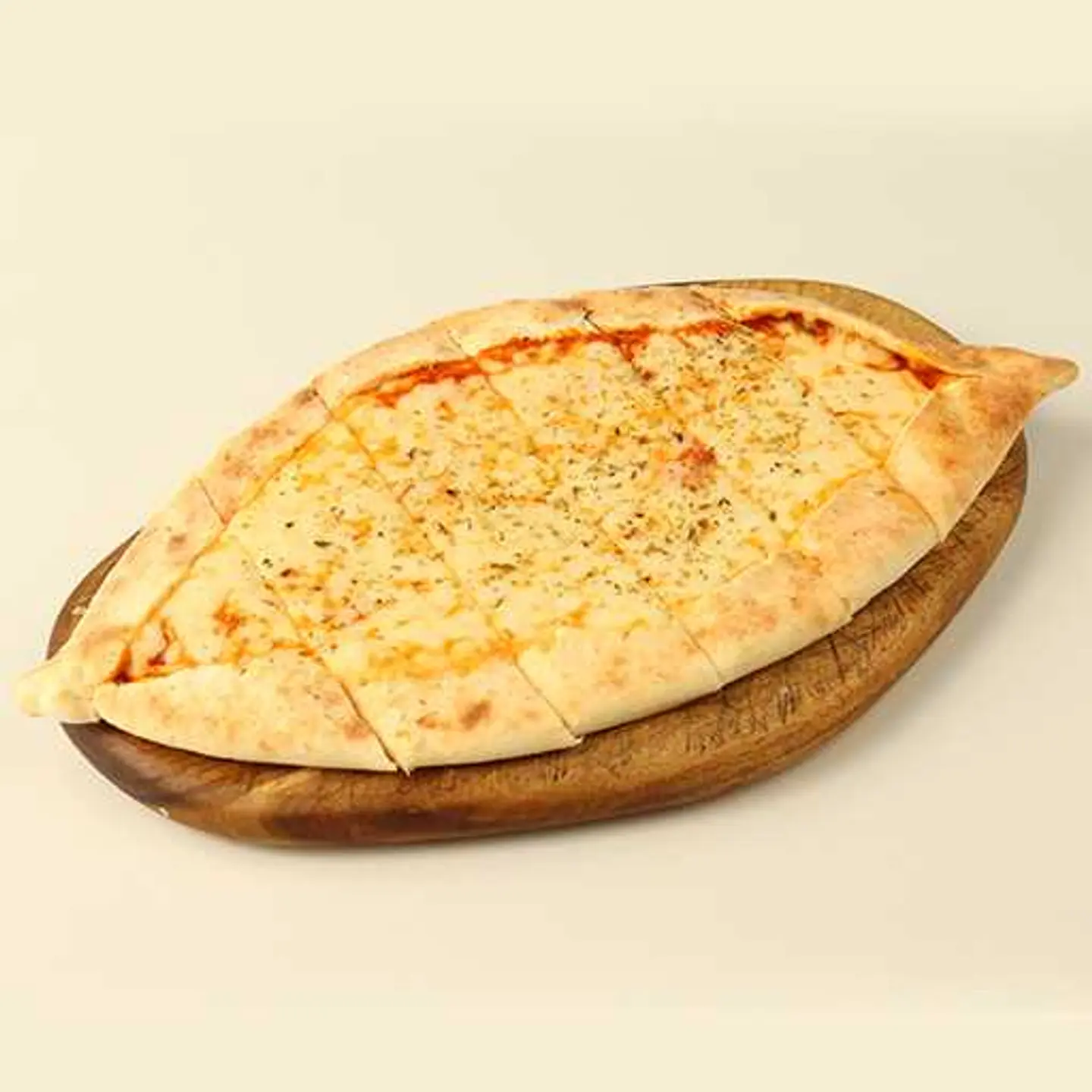 فطيرة مارغريتا