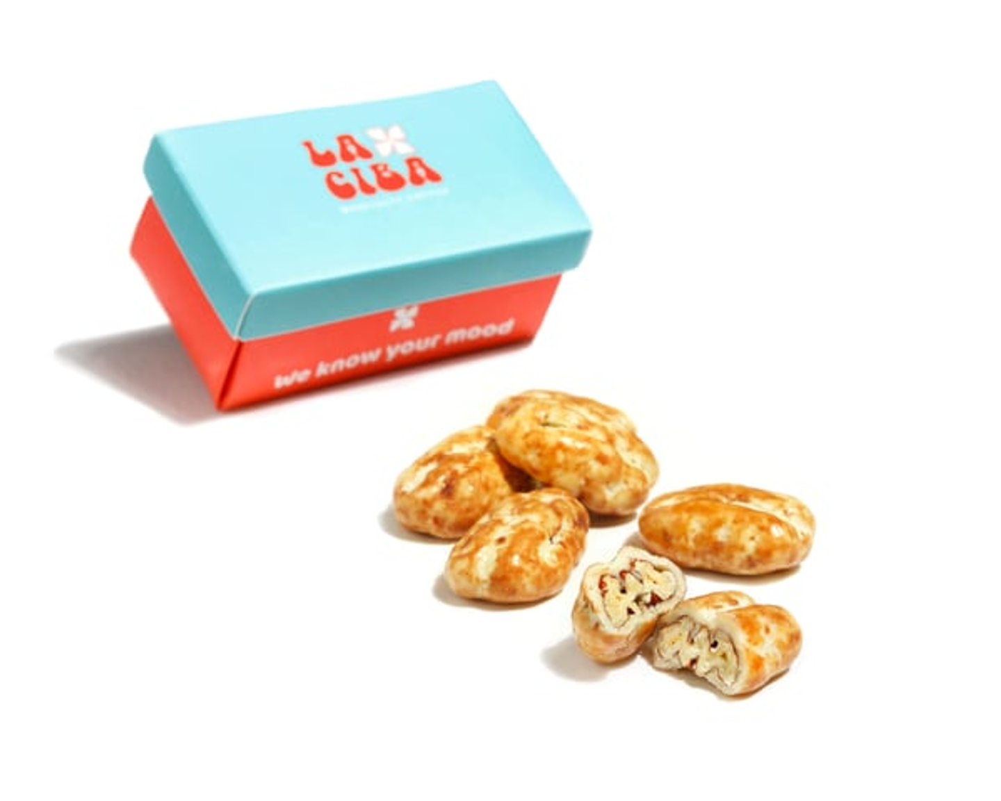 بيكان ماربل