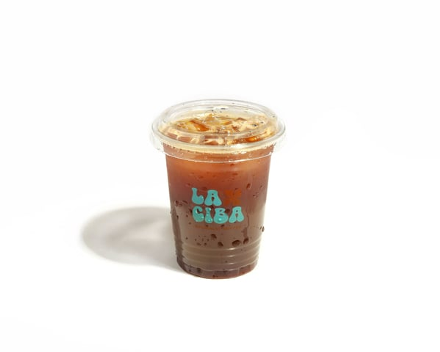 آيس امريكانو