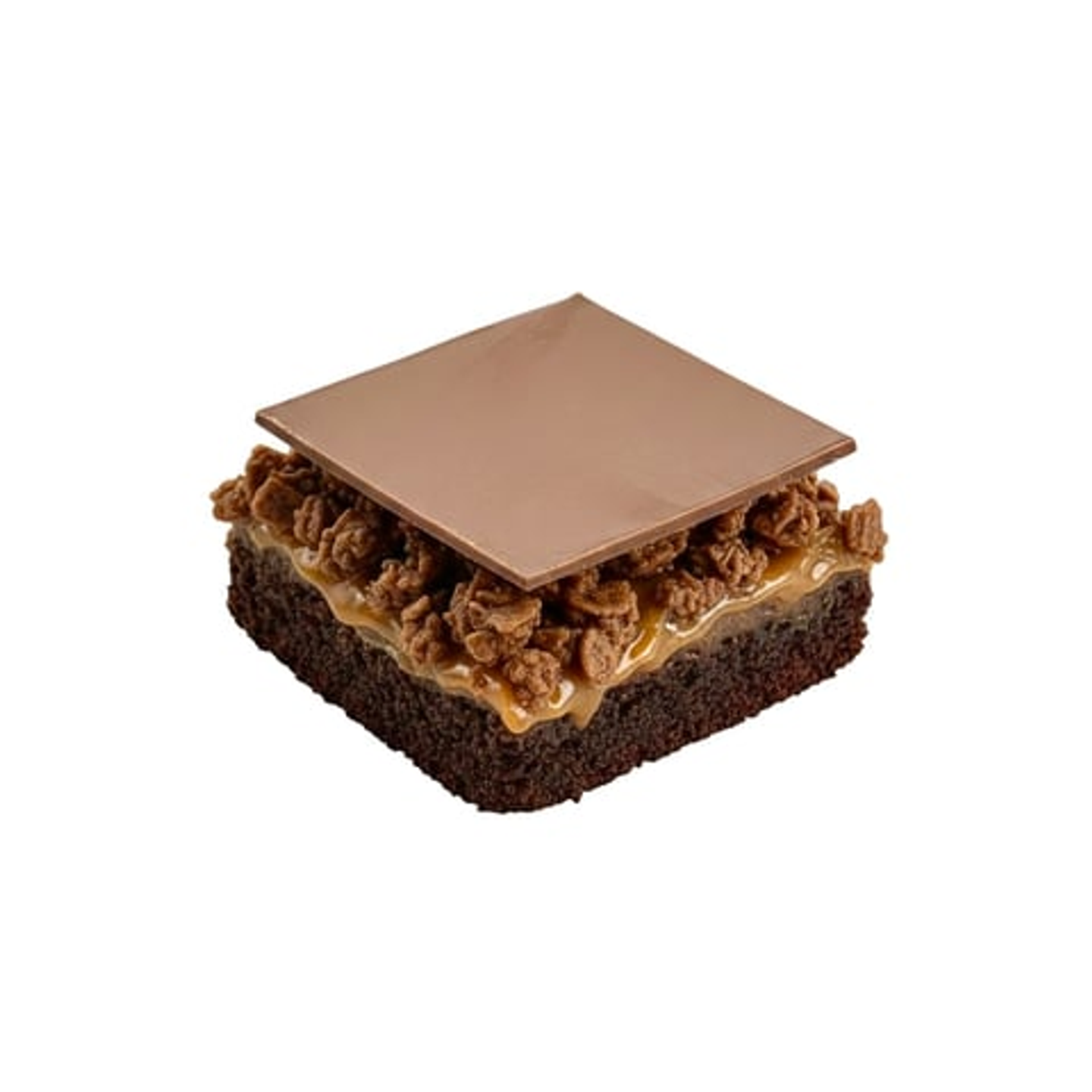 شوكلت كرنشي