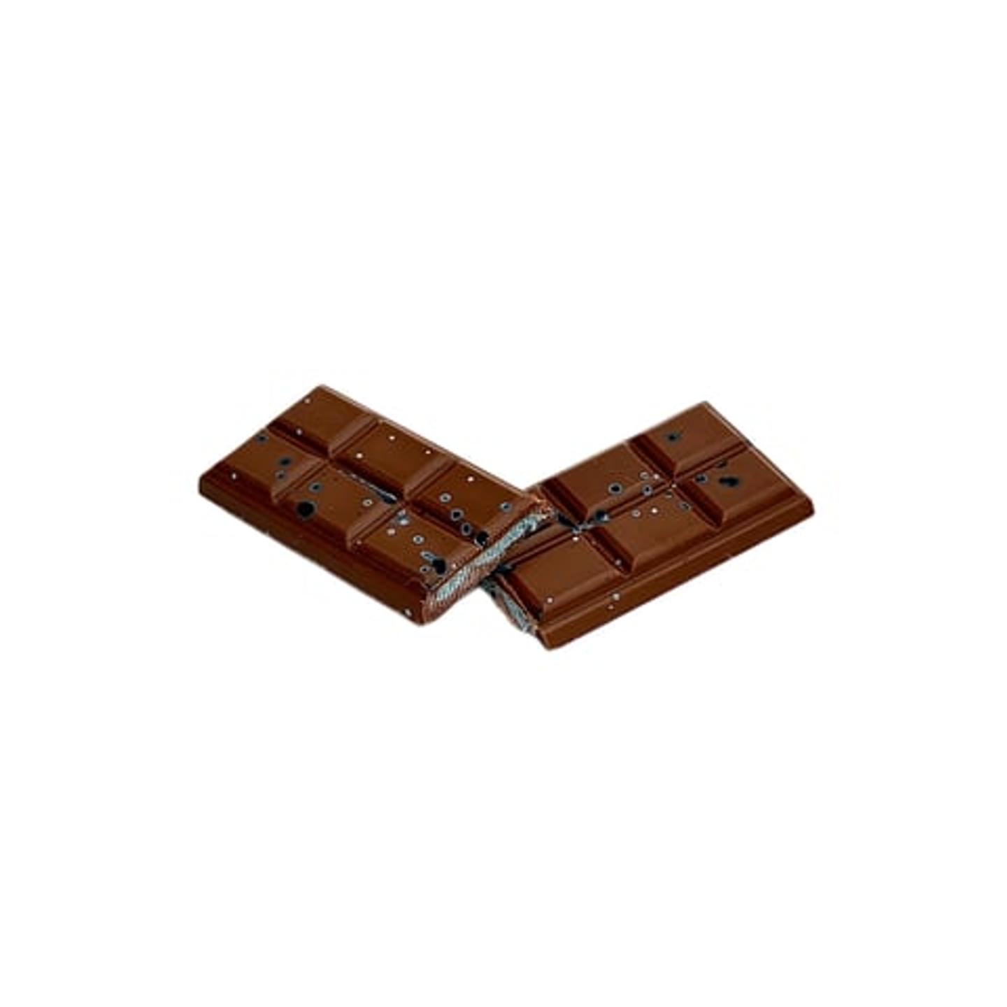 Chocolate Bar Redbull