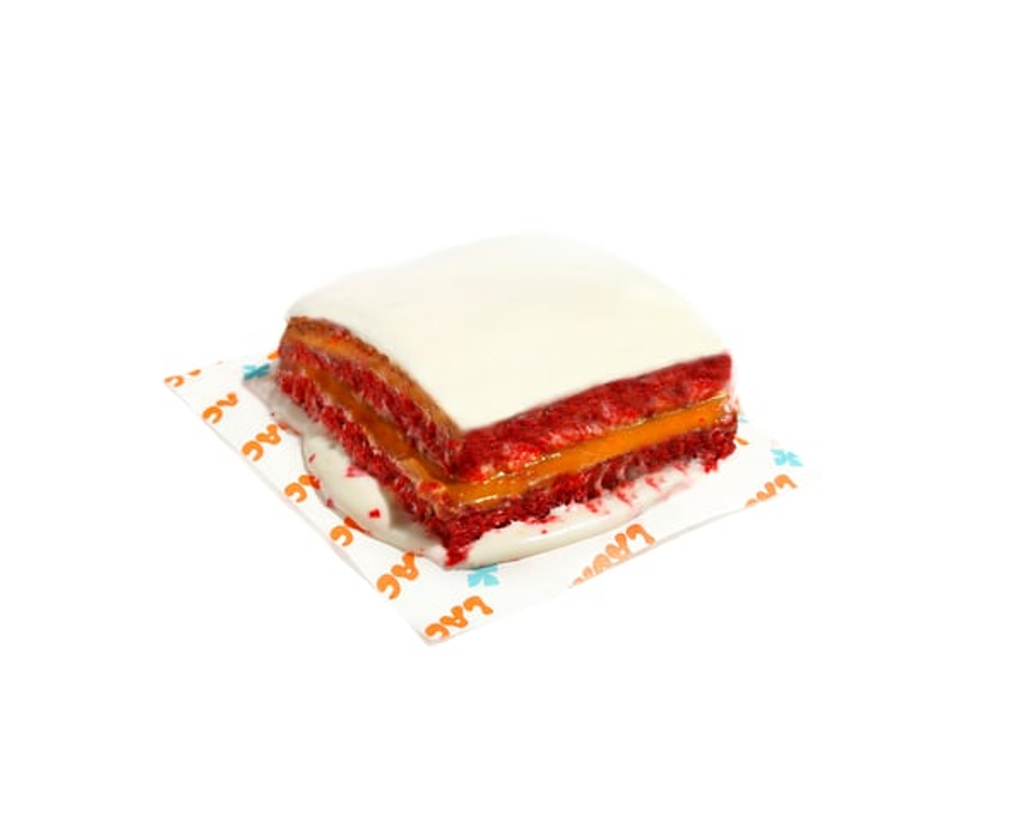 مانجو بريز