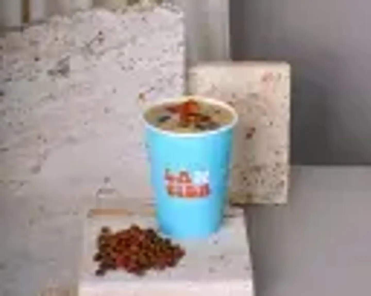 ايس في 60