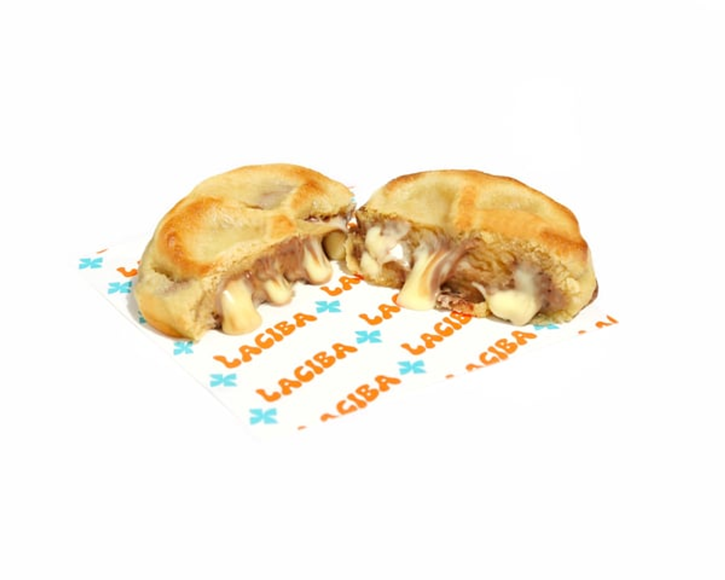 نيويورك كوكيز