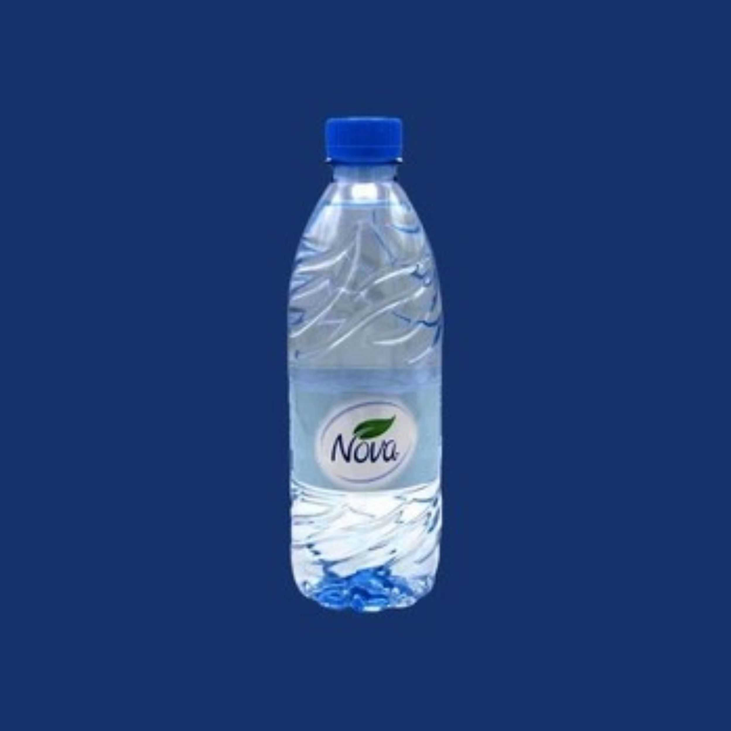 Mineral Water