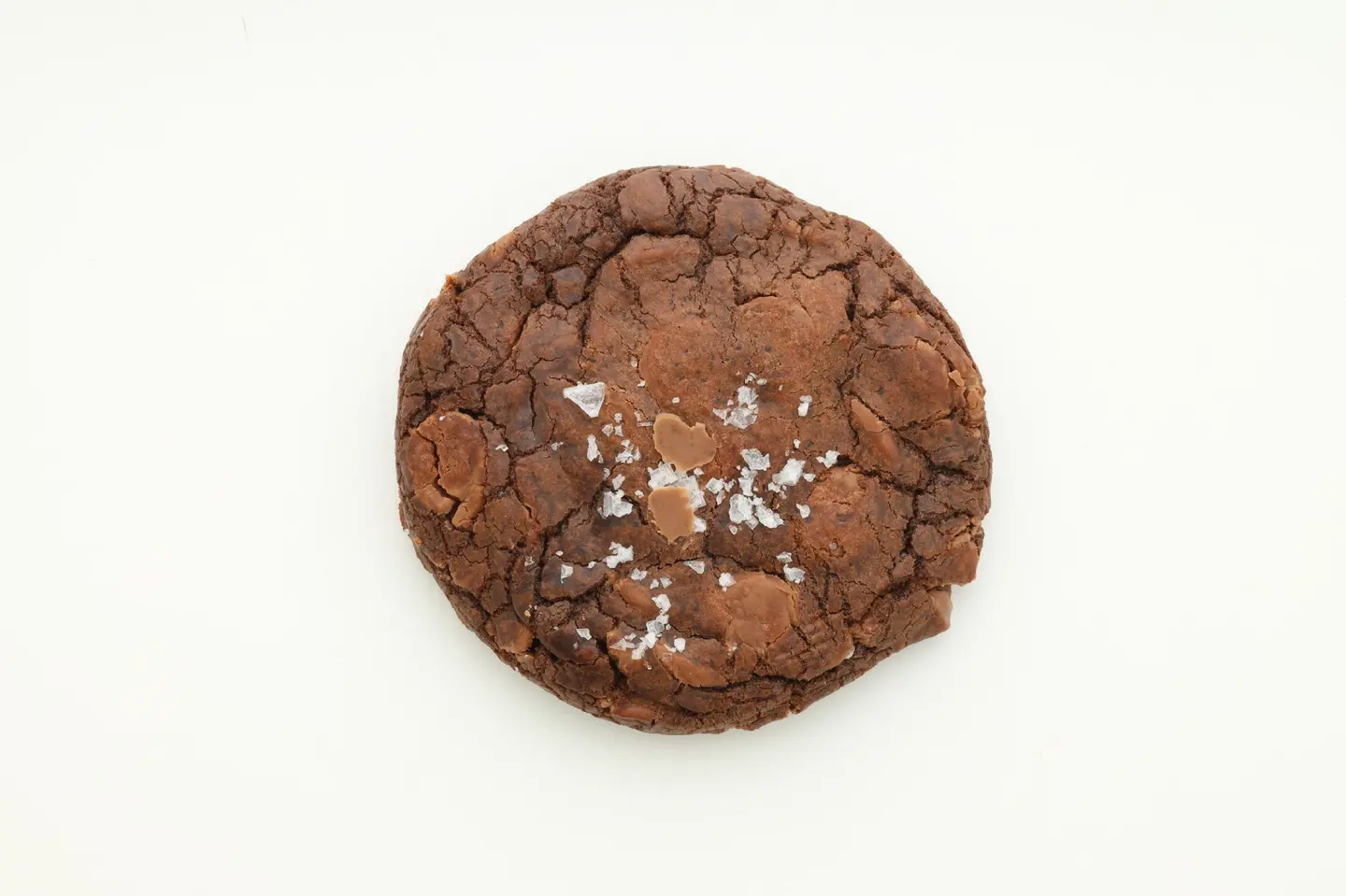 كوكيز براوني