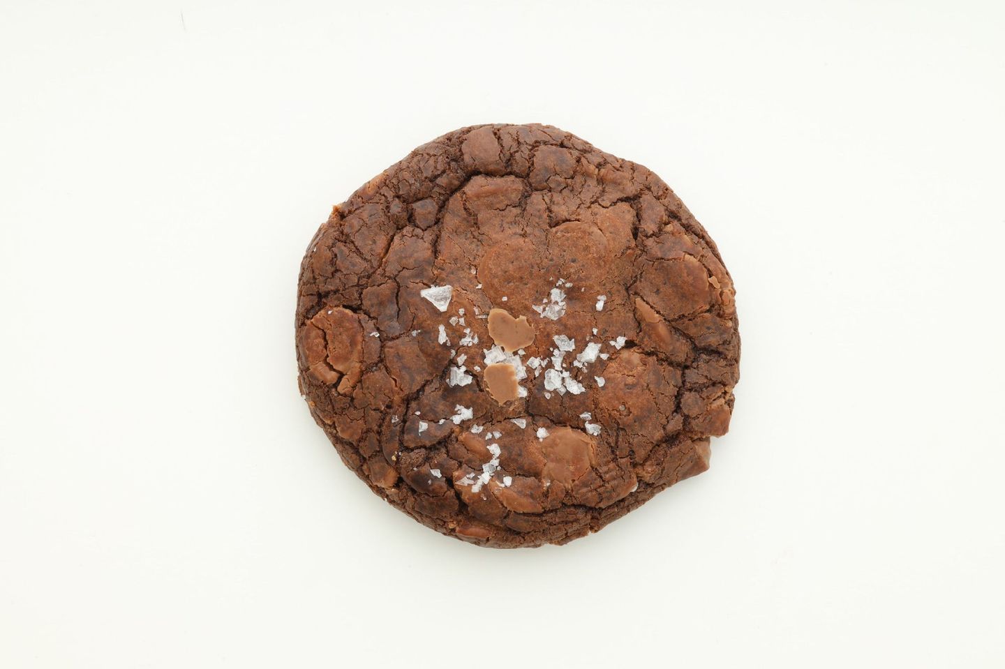Brownie Cookies