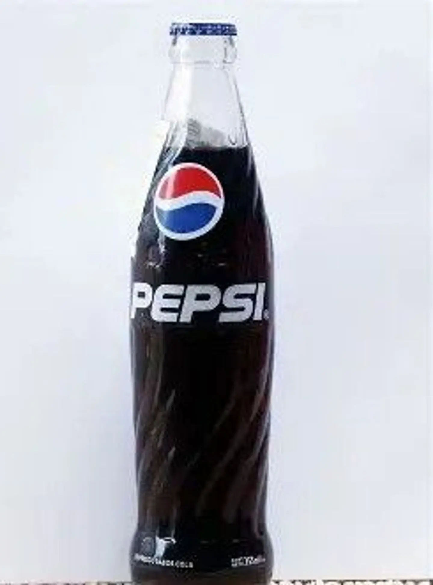 كولا