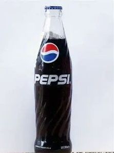 كولا
