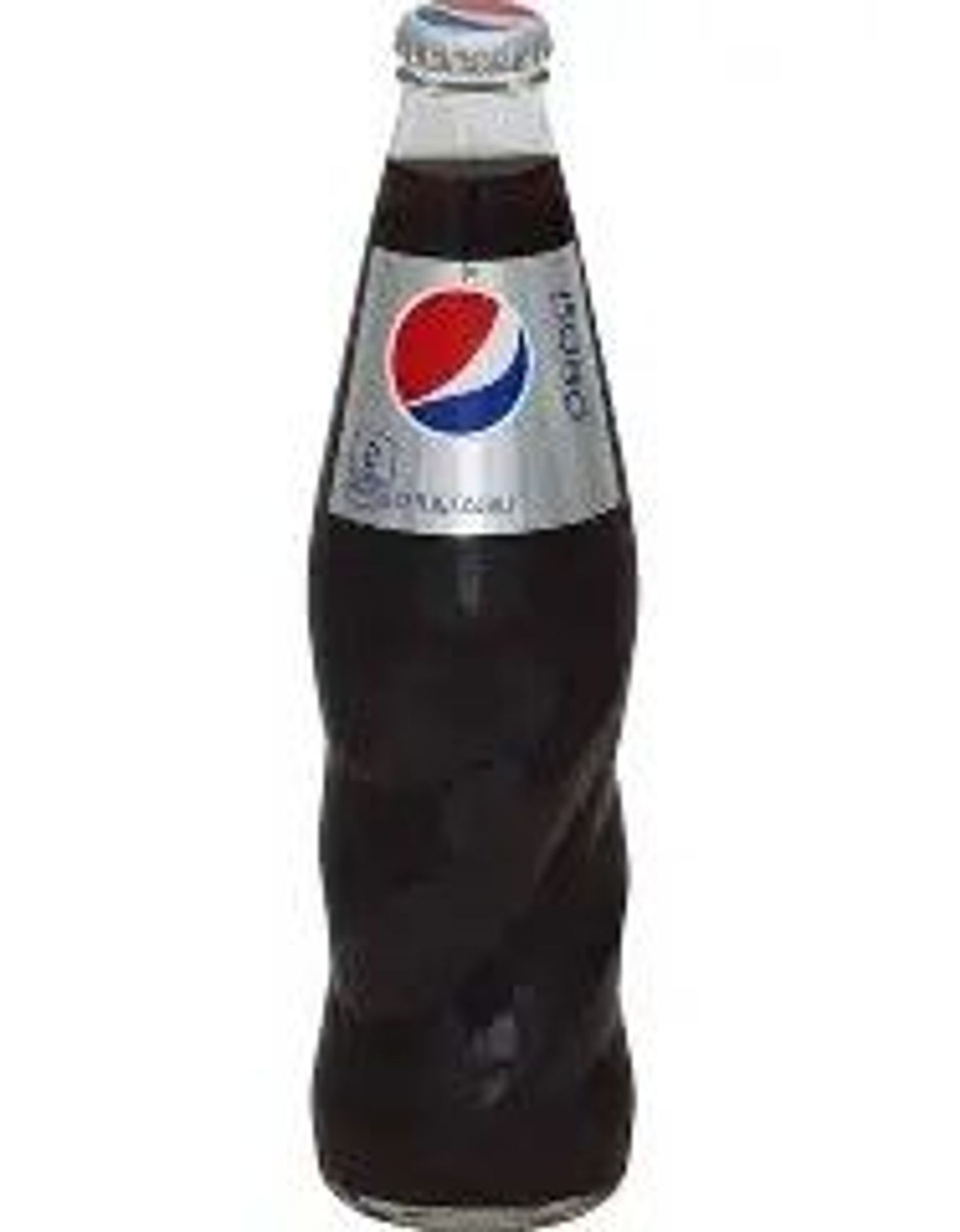 كولا لايت