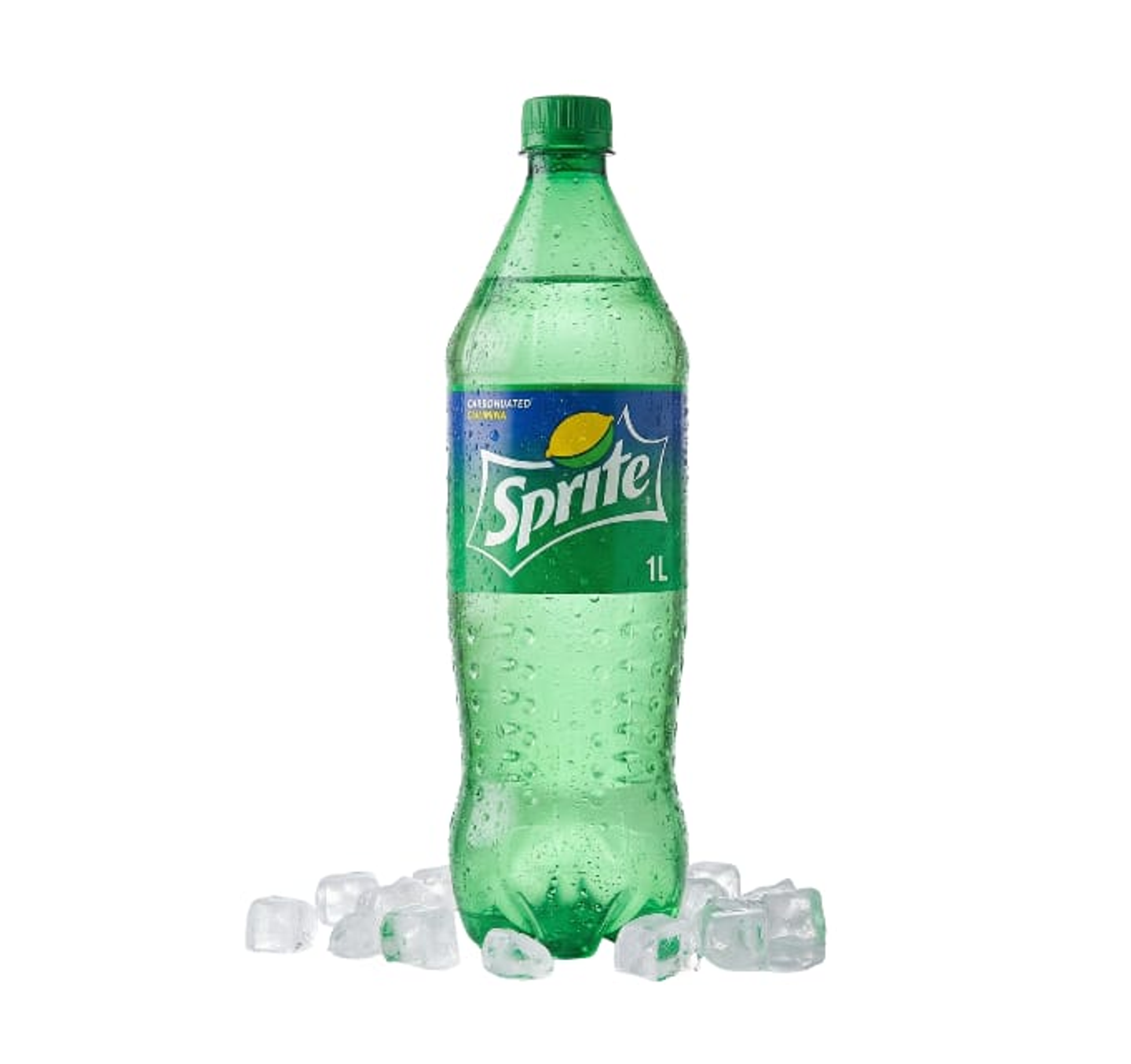 Sprite 1 L
