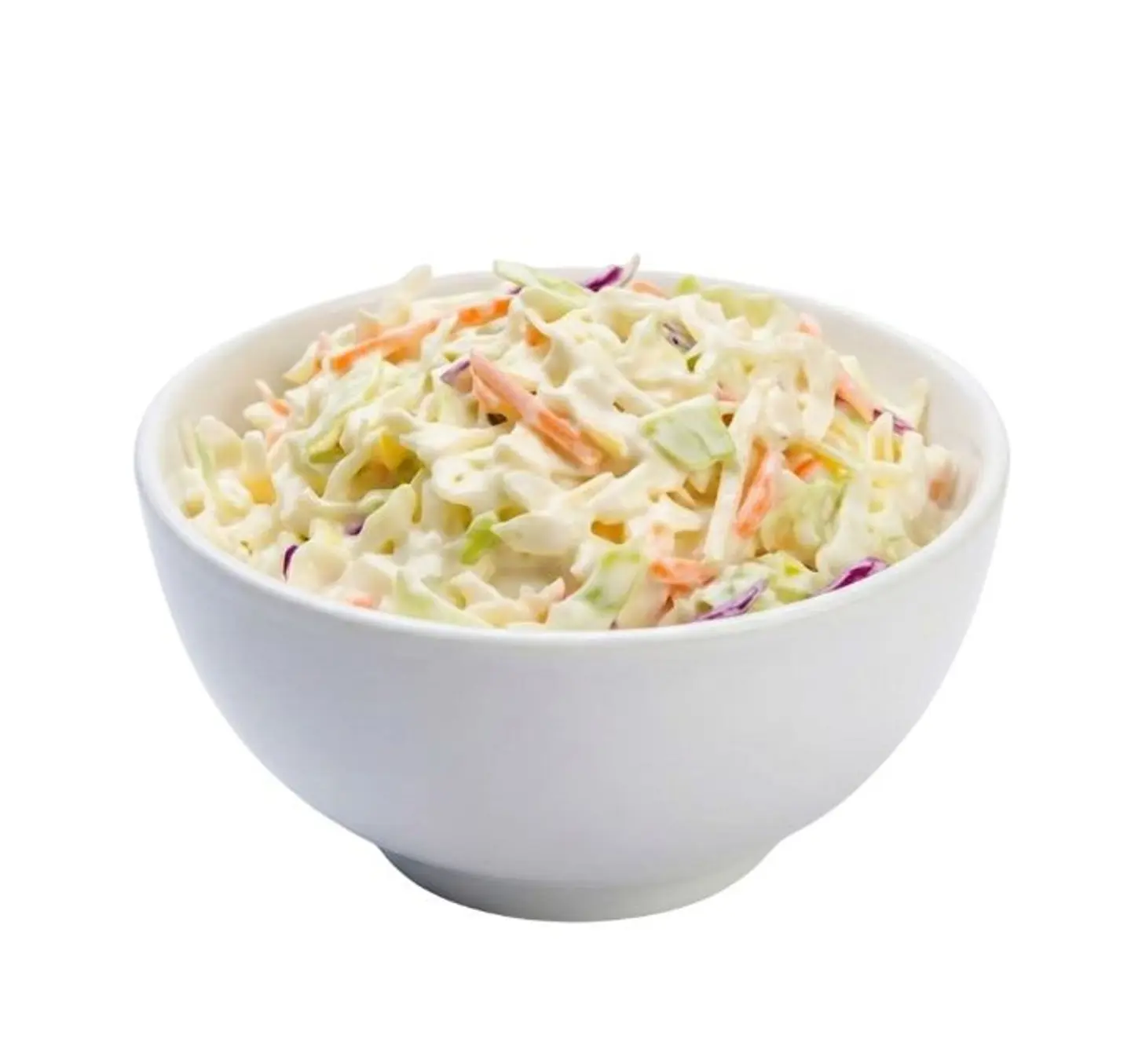 Coleslaw Salad