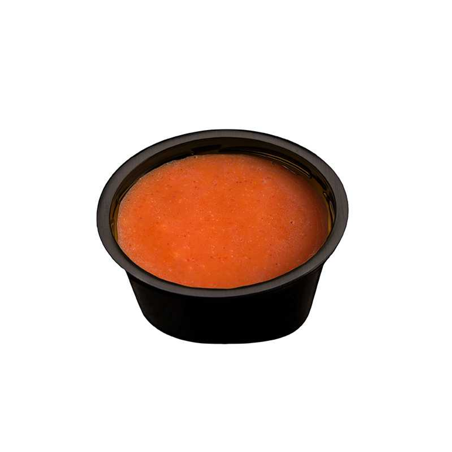 صوص بيري بيري